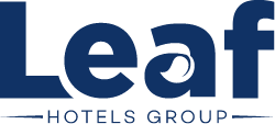 Leaf Hotels Group